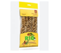 عناقيد ريو دخن 100جرام