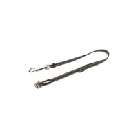 فيدا ليش مزدوج