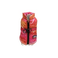 ملابس قطط شتوية (الوان مختلفة )