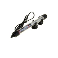 سخان بالثرموستات. 50 وات.