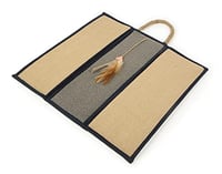 سمارتي كات حصيرة خدش للقطط