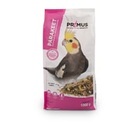 اكل طيور الكروان بريموس 1 كيلو