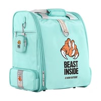 حقيبة تنقل بيست انسايد للقطط والكلاب