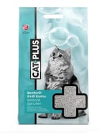 رمل كات بلس ر بدون رائحه 5 لتر