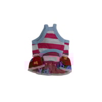 ملابس ارانب