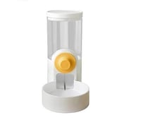 ماكليه تعليق للحيوانات