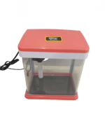 حوض سمك HX-180- الوان مختلفه