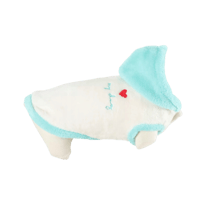 ملابس زولكس شتويه مقاس كبير