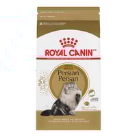 رويال كانين بيرشن طعام جاف للقطط الفارسية10 ك