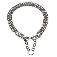 تريكسي ليش حديد ML