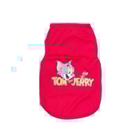 ملابس قطط رسمة توم اند جيري