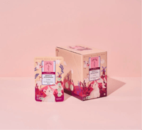 رون رون كرتون اكل قطط صغيرة بكبد الدجاج مع البط لن...