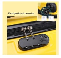 شنطة تنقل للقطط والكلاب أنيقة ألوان متعددة