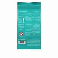 لقمه اكل جاف للقطط البالغه بالدجاج 7 ك