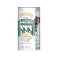 مكافأت للقطط ام بت m-pet لصحة الجهاز الهضمي - ضأن...