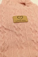 ملابس قطط (الوان مختلفة )