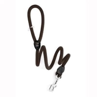 مشد ليش للكلاب ماي فاميلي ميمو بت لون بنى