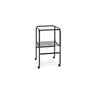 استاند قفص للطيور