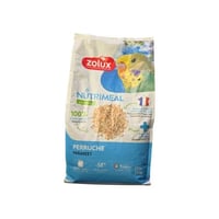 زولكس اكل بادجي 2.5 ك