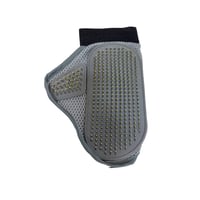 كف ترويش htrb001