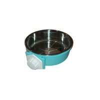 وعاء اكل لحيوانك الاليف