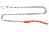 سلسله طويله