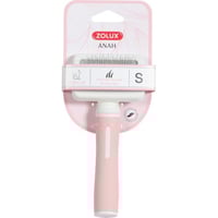 زولكس فرشاة التقطيع. المقاس S. 7 × 5 سم الطول 16.5...