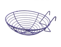 عش كناري حديد