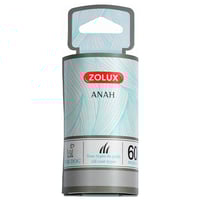 زولكس رول لإزالة الشعر من الملابس