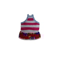 ملابس ارانب