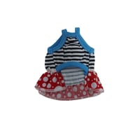 ملابس ارانب