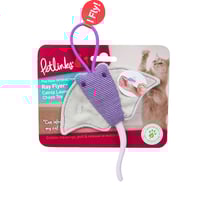 بيتلينكس راي فلاير ستينغراي قاذفة