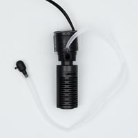 فيلتر تصفية حوض السمك hx-200l