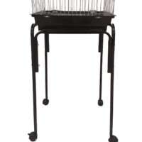 ستاند قفص طيور