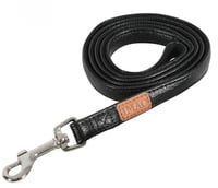 زولكس ليش ىبيكدلي 15ملم اسود