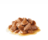 رويال كانين يوريناري طعام رطب للقطط للعناية بالجها...