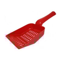 سكوب صغير للتنظيف