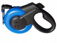 ليش مع مقبض ازرق 12 كغ