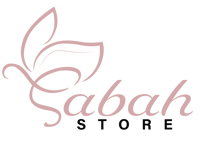 صباح ستور