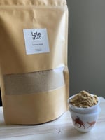 عرض اليوم الوطني السعودي 95