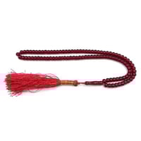 سبحة سندلوس – 99 خرزة | 10 مل