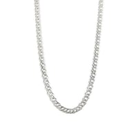 سلسلة روبوكس رجالي فضة عيار 925 – كلاسيكية هيبوألر...