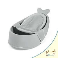 رمادي