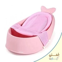 وردي