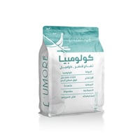 كولومبي نارينو