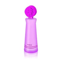 عطر توس كيدز غيرل للاطفال او دو تواليت 100مل (للبن...