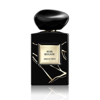 عطر ارماني برايف نوار كوجين او دو برفيوم 100 مل