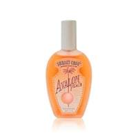 عطر سن سيت كافيه الخوخ او دو بارفيوم 50 مل