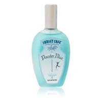 عطر سن سيت كافيه باودر بلو او دو بارفيوم 50مل