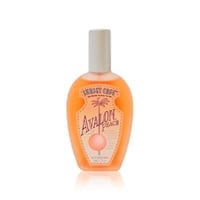 عطر سن سيت كافيه الخوخ او دو بارفيوم 100مل